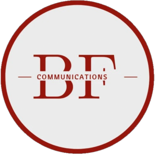BF Communications